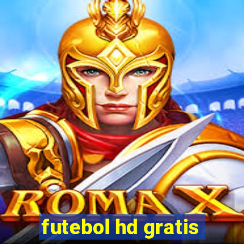 futebol hd gratis